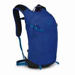 Deals Osprey Store 9 Osprey Sportlite 15 Pack