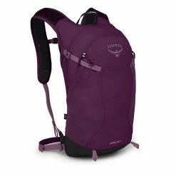 Osprey Sportlite 15 Pack 13 Osprey Sportlite 15 Pack -Deals Osprey Store 10606966x1197787 zm