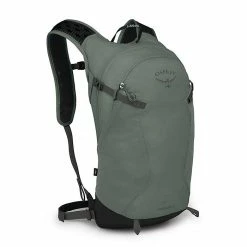 Osprey Sportlite 15 Pack 15 Osprey Sportlite 15 Pack -Deals Osprey Store 10606966x1245156 zm