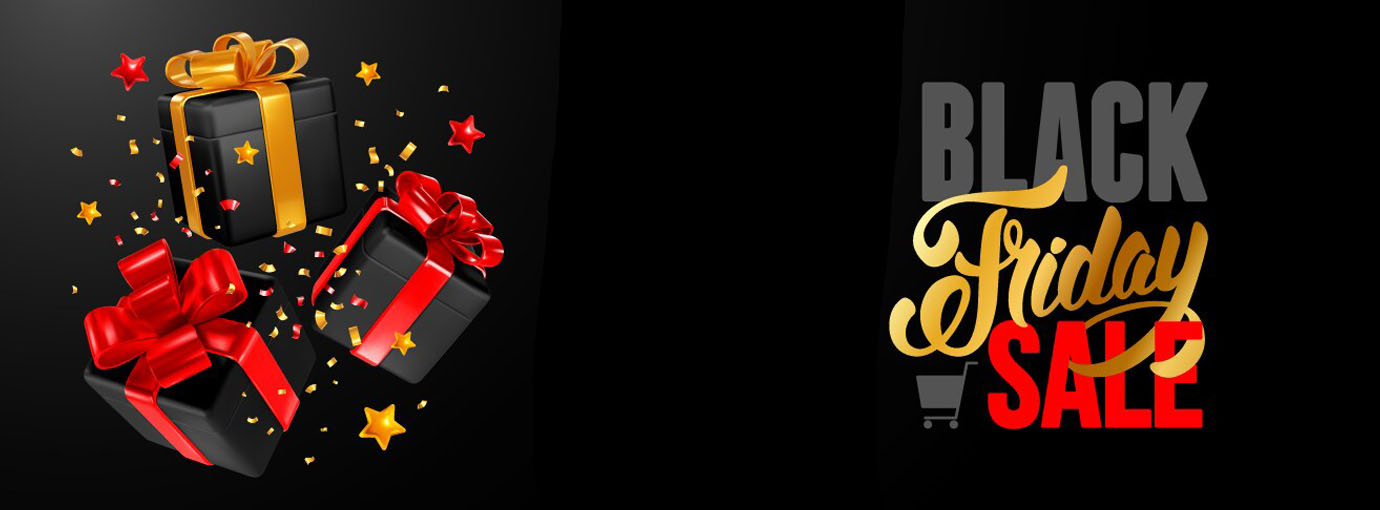 Deals Osprey Store 1 Deals Osprey Store -Deals Osprey Store 218