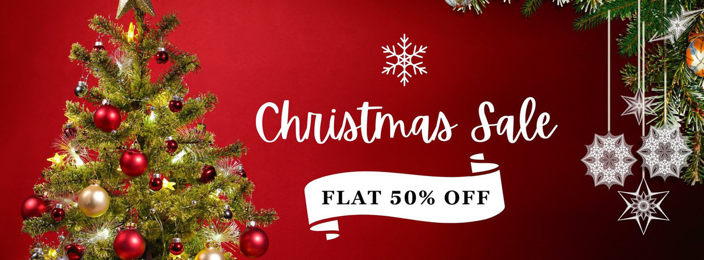 Deals Osprey Store 1 Deals Osprey Store -Deals Osprey Store 45 1